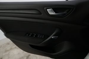Renault Megane bild 27
