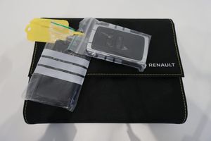 Renault Megane bild 28
