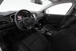 Renault Megane bild 11