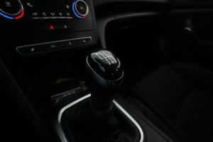 Renault Megane bild 19