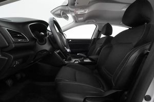 Renault Megane bild 9
