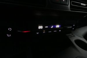 Peugeot Partner bild 14