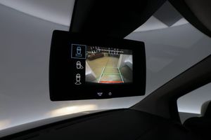 Peugeot Partner bild 19