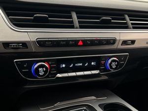Audi Q7 bild 26