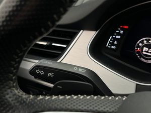 Audi Q7 bild 18