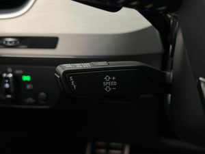 Audi Q7 bild 17
