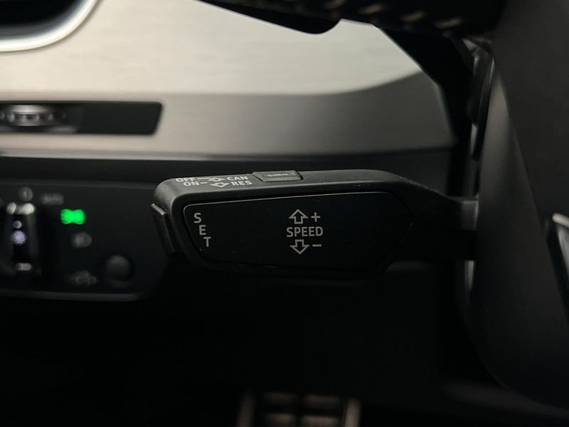 Audi Q7 bild 17