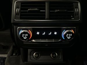 Audi Q7 bild 31
