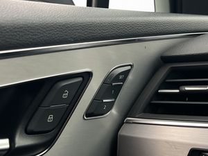Audi Q7 bild 14