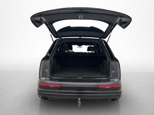Audi Q7 bild 32