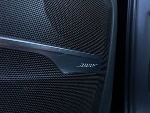 Audi Q7 bild 15
