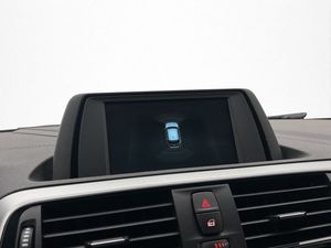 BMW 120 bild 19