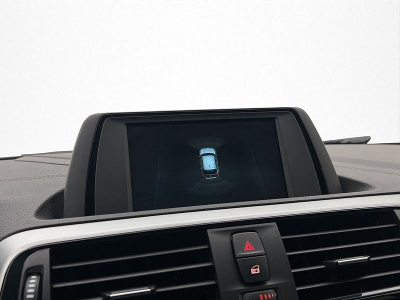 BMW 120 bild 19