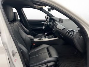 BMW 120 bild 24