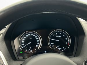 BMW 120 bild 17
