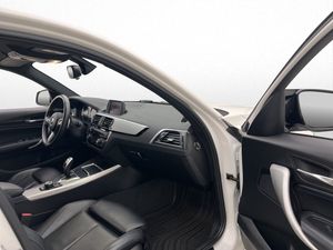 BMW 120 bild 25