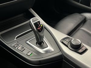BMW 120 bild 23