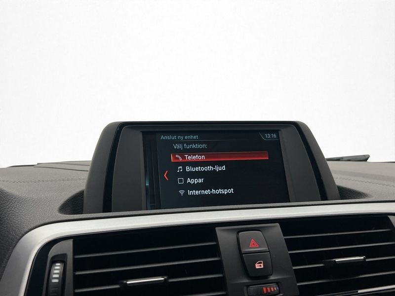 BMW 120 bild 21