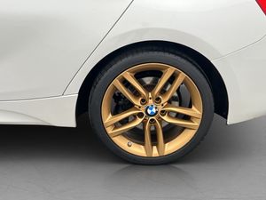 BMW 120 bild 29