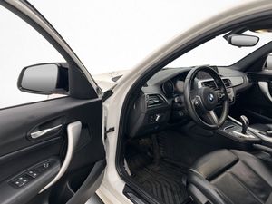 BMW 120 bild 11