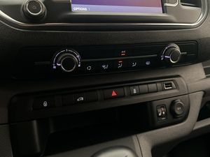 Citroen Jumpy bild 20