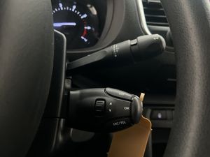 Citroen Jumpy bild 17