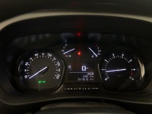 Citroen Jumpy bild 16