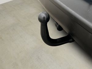 Citroen Jumpy bild 10
