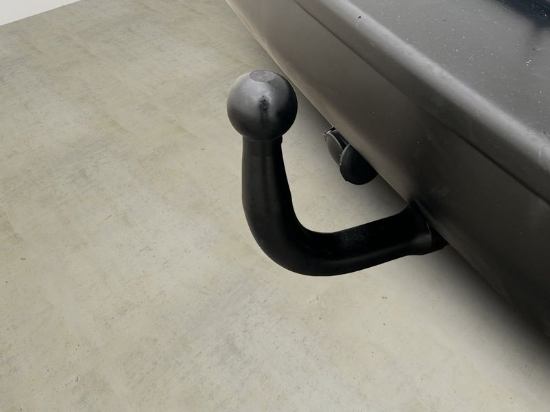 Citroen Jumpy bild 10