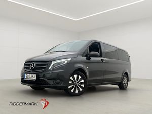 Mercedes Vito bild 11