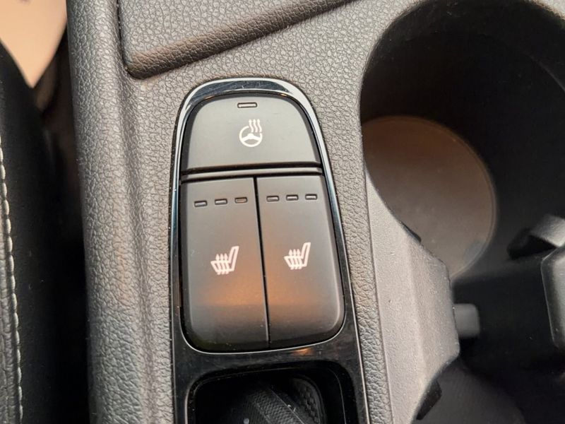 Kia Niro bild 27