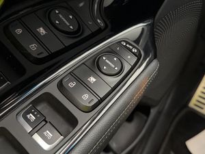 Kia Niro bild 15