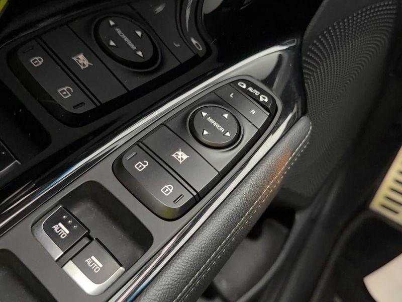 Kia Niro bild 15