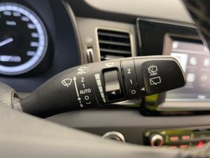 Kia Niro bild 21