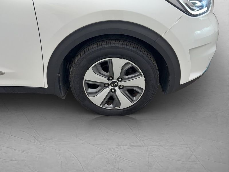 Kia Niro bild 36
