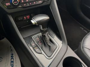 Kia Niro bild 26