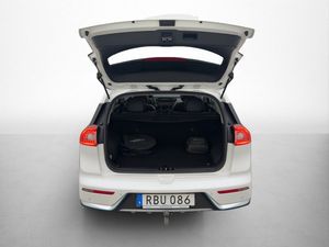 Kia Niro bild 31