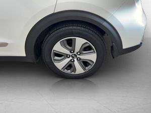 Kia Niro bild 34