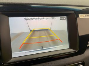 Kia Niro bild 22