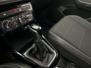 Volkswagen T-Cross bild 24