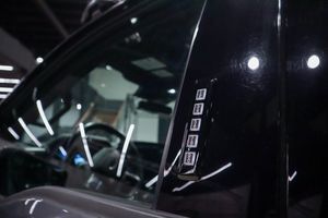 Ford F-150 bild 4