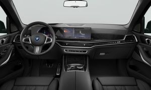 BMW X5 bild 3