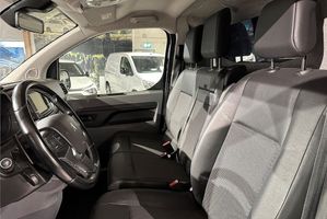 Peugeot Expert bild 9