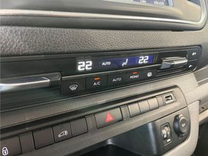 Peugeot Expert bild 15