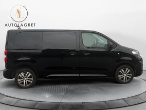 Peugeot Expert bild 6
