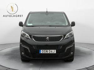 Peugeot Expert bild 2