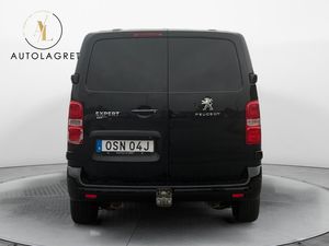 Peugeot Expert bild 4