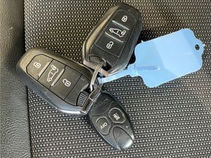 Peugeot Expert bild 16