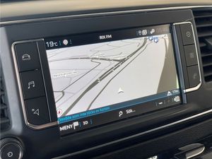 Peugeot Expert bild 12