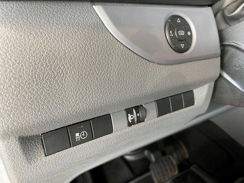Peugeot Expert bild 14